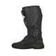 Ботуши Whoops Black/White - Acerbis