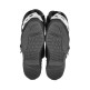 Ботуши Whoops Black/White - Acerbis