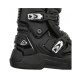 Ботуши Whoops Black/White - Acerbis