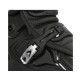 Ботуши Whoops Black/White - Acerbis