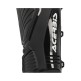 Ботуши Whoops Black/White - Acerbis