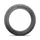 Предна гума Road 6 110/70 ZR 17 54W - Michelin