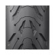 Предна гума Road 6 110/70 ZR 17 54W - Michelin