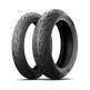 Предна гума Road 6 110/70 ZR 17 54W - Michelin