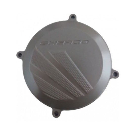 Капак съединител Sherco SEF 250/300 24-26 - Sherco