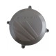Капак съединител Sherco SEF 250/300 24-26 - Sherco