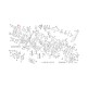Капак съединител Sherco SEF 250/300 24-26 - Sherco