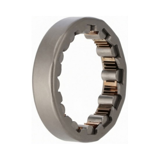 Лагер OEM KTM 250/350 EXC-F 12-13, 350 SX-F 11-13, 250 SX-F 12-23, 350 Freeride 12-14 - KTM
