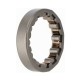 Лагер OEM KTM 250/350 EXC-F 12-13, 350 SX-F 11-13, 250 SX-F 12-23, 350 Freeride 12-14 - KTM
