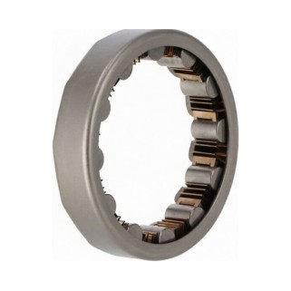 Лагер OEM KTM 250/350 EXC-F 12-13, 350 SX-F 11-13, 250 SX-F 12-23, 350 Freeride 12-14 - KTM