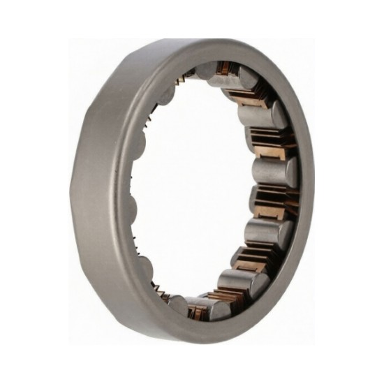 Лагер OEM KTM 250/350 EXC-F 12-13, 350 SX-F 11-13, 250 SX-F 12-23, 350 Freeride 12-14 - KTM