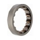 Лагер OEM KTM 250/350 EXC-F 12-13, 350 SX-F 11-13, 250 SX-F 12-23, 350 Freeride 12-14 - KTM