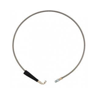 Маркуч за съединител KTM OEM 250/350EXC-F 17-26, 250/350SX-F 16-25; Husqvarna FC250/350 22-26, FE250/350 24-26  - KTM