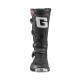 Детски ботуши SG-J Black/White/Red - Gaerne Детски ботуши SG-J Black/White/Red - Gaerne
