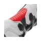 Детски ботуши SG-J Black/White/Red - Gaerne Детски ботуши SG-J Black/White/Red - Gaerne