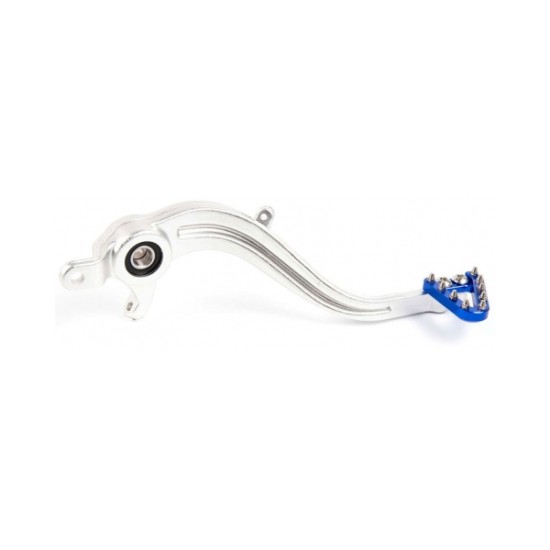 Лост за задна спирачка за Sherco SE/SEF 14-23 - X-Grip