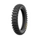 Задна гума Scorpion MX32 Mid Soft 100/90-19 NHS 57M - Pirelli
