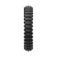 Задна гума Scorpion MX32 Mid Soft 100/90-19 NHS 57M - Pirelli