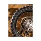 Задна гума Scorpion MX32 Mid Soft 100/90-19 NHS 57M - Pirelli