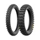 Задна гума Scorpion MX32 Mid Soft 100/90-19 NHS 57M - Pirelli