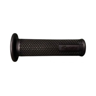 Шосейни дръжки Nidex Soft 02657-N Отворени - Ariete