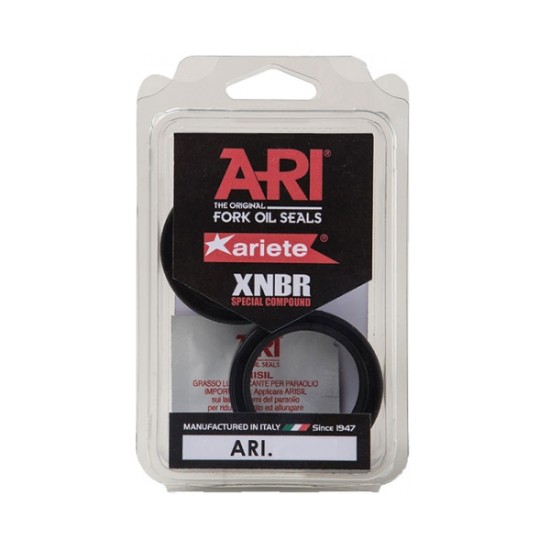 ARI.181 41 X 54,3 X 12,7 Y-2A Прахоуловители за предница - Ariete
