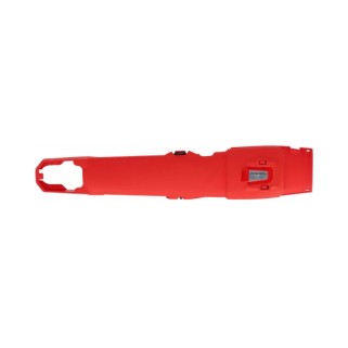 Прoтектор шарнир Teketmagnet Honda CRF300L 21-26, CRF300 Rally 21-24 червен - Acerbis