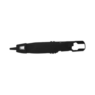 Прoтектор шарнир Teketmagnet KTM Tenere 700 19-26 - Acerbis