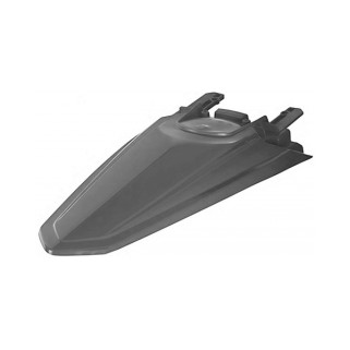 Заден калник Sherco SE/SEF 25-26 сив - Acerbis