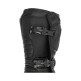 Ботуши X-Team 2.0 Black - Acerbis
