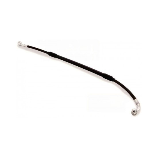Маркуч задна спирачка OEM Sherco SE/SEF 14-26 - Sherco