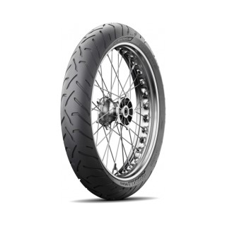 Предна гума Anakee Road 120/70ZR19 60W - Michelin Предна гума Anakee Road 120/70ZR19 60W - Michelin