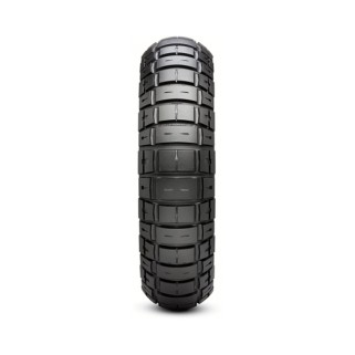 Задна гума Scorpion Rally STR 160/60R15 M/C TL 67H M+S - Pirelli