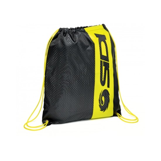 Чанта за мото ботуши и обувки Sidi Town Shoe Bag - SIDI