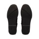 Ботуши Gavia 2 GTX - SIDI