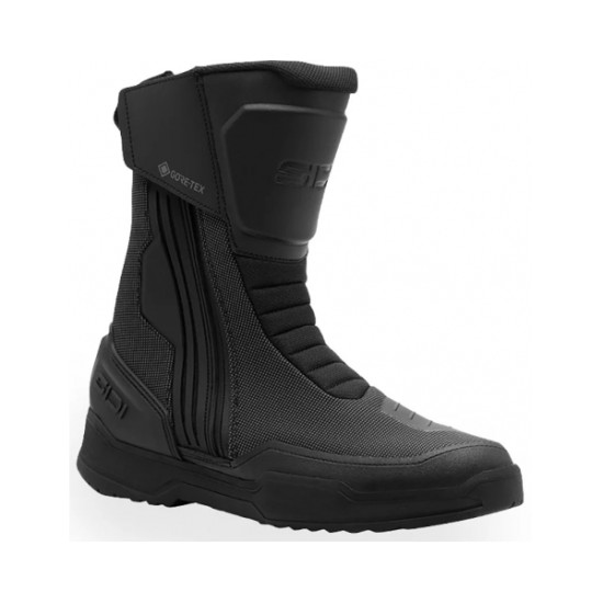 Ботуши Aria 2 GTX - SIDI
