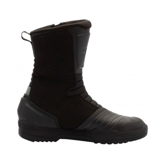 Ботуши Aria 2 GTX - SIDI