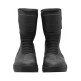 Ботуши Aria 2 GTX - SIDI