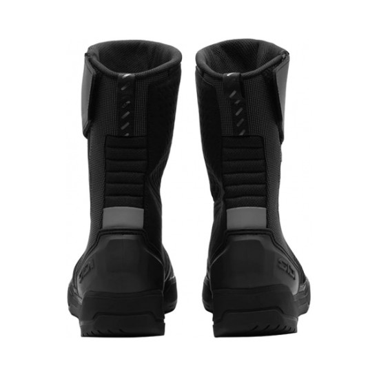 Ботуши Aria 2 GTX - SIDI