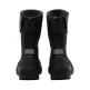 Ботуши Aria 2 GTX - SIDI