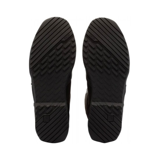 Ботуши Aria 2 GTX - SIDI