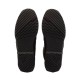 Ботуши Aria 2 GTX - SIDI