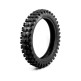 Задна гума X-GRIP DirtDigger 120/90-18 M/C 65M TT M+S Extra Soft - X-Grip