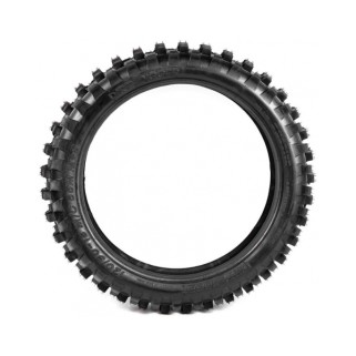 Задна гума X-GRIP DirtDigger 120/90-18 M/C 65M TT M+S Extra Soft - X-Grip