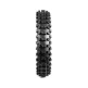 Задна гума X-GRIP DirtDigger 120/90-18 M/C 65M TT M+S Extra Soft - X-Grip