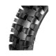 Задна гума X-GRIP DirtDigger 120/90-18 M/C 65M TT M+S Extra Soft - X-Grip