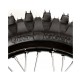 Задна гума X-GRIP DirtDigger 120/90-18 M/C 65M TT M+S Extra Soft - X-Grip