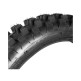 Задна гума X-GRIP DirtDigger 120/90-18 M/C 65M TT M+S Extra Soft - X-Grip