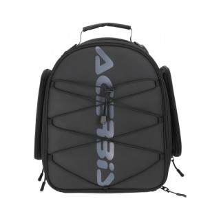 Задна чанта за мотор Acerbis Grand Tour 25L - Acerbis