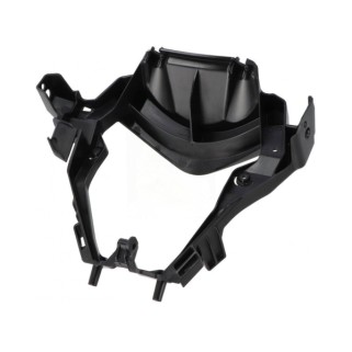 Маска за фар основа OEM KTM EXC/EXC-F 24-27 - KTM